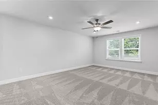 229 Kindness Circle, McDonough, GA 30252 - Photo 20