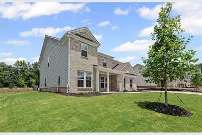 229 Kindness Circle, McDonough, GA 30252 - Photo 2