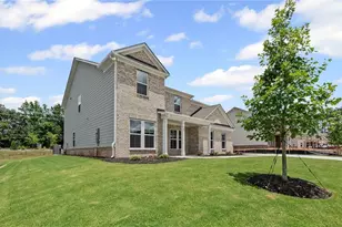 229 Kindness Circle, McDonough, GA 30252 - Photo 2