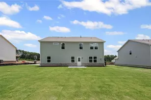 229 Kindness Circle, McDonough, GA 30252 - Photo 40