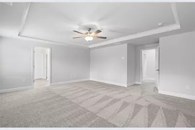 229 Kindness Circle, McDonough, GA 30252 - Photo 26