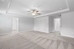 229 Kindness Circle, McDonough, GA 30252 - Photo 26