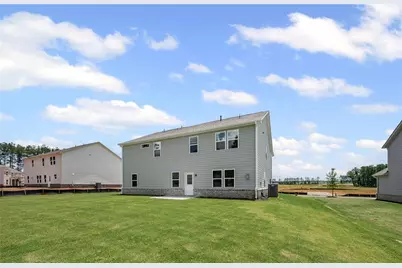 229 Kindness Circle, McDonough, GA 30252 - Photo 42