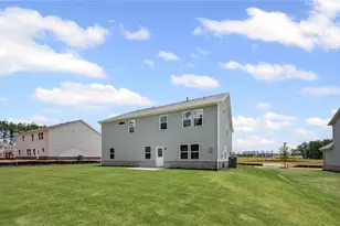 229 Kindness Circle, McDonough, GA 30252 - Photo 42