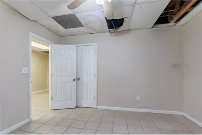 1015 Kennesaw Springs Drive NW, Kennesaw, GA 30144 - Photo 30