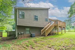 1015 Kennesaw Springs Dr NW, Kennesaw, GA 30144 - Photo 36