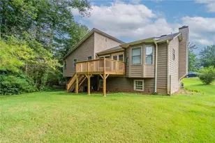 1015 Kennesaw Springs Dr NW, Kennesaw, GA 30144 - Photo 38