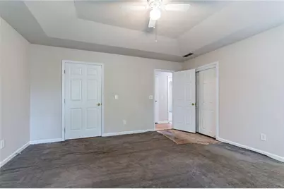 1015 Kennesaw Springs Drive NW, Kennesaw, GA 30144 - Photo 24