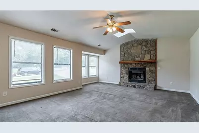 1015 Kennesaw Springs Drive NW, Kennesaw, GA 30144 - Photo 12