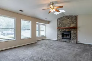 1015 Kennesaw Springs Dr NW, Kennesaw, GA 30144 - Photo 12