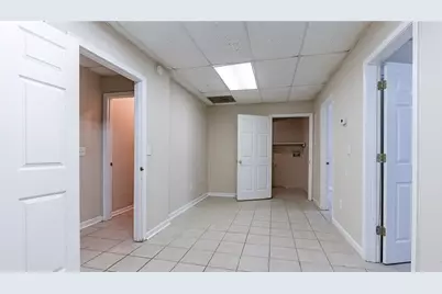 1015 Kennesaw Springs Drive NW, Kennesaw, GA 30144 - Photo 28