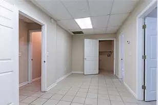 1015 Kennesaw Springs Dr NW, Kennesaw, GA 30144 - Photo 28