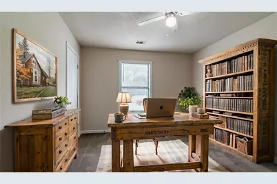 1015 Kennesaw Springs Drive NW, Kennesaw, GA 30144 - Photo 6