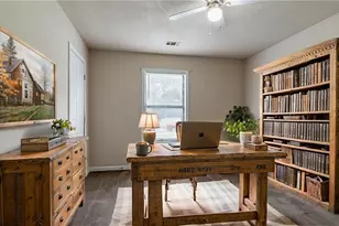 1015 Kennesaw Springs Dr NW, Kennesaw, GA 30144 - Photo 6