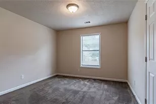 1015 Kennesaw Springs Dr NW, Kennesaw, GA 30144 - Photo 20