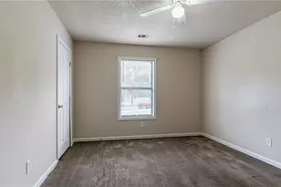 1015 Kennesaw Springs Dr NW, Kennesaw, GA 30144 - Photo 18