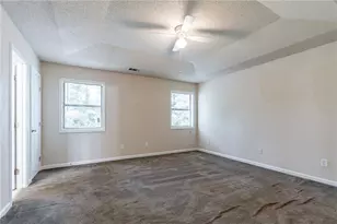 1015 Kennesaw Springs Dr NW, Kennesaw, GA 30144 - Photo 22