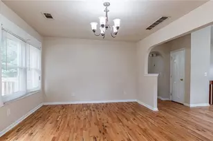 1015 Kennesaw Springs Dr NW, Kennesaw, GA 30144 - Photo 16