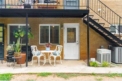 148 Waverly Way #6, Atlanta, GA 30307 - Photo 16