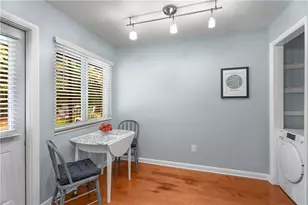 148 Waverly Way, Atlanta, GA 30307 - Photo 8