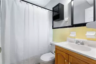 148 Waverly Way, Atlanta, GA 30307 - Photo 12