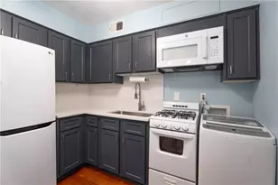 148 Waverly Way, Atlanta, GA 30307 - Photo 6