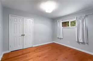 148 Waverly Way, Atlanta, GA 30307 - Photo 10