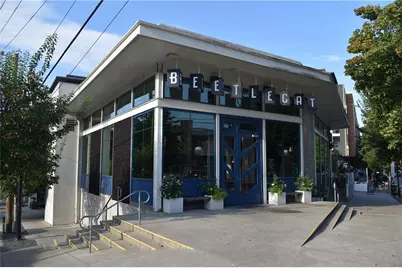 148 Waverly Way #6, Atlanta, GA 30307 - Photo 34