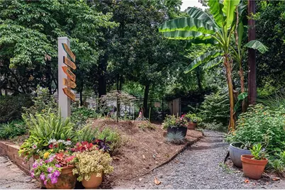 148 Waverly Way #6, Atlanta, GA 30307 - Photo 20