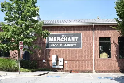 148 Waverly Way #6, Atlanta, GA 30307 - Photo 32