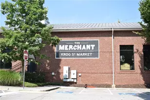 148 Waverly Way, Atlanta, GA 30307 - Photo 32