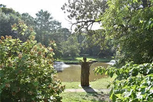 148 Waverly Way, Atlanta, GA 30307 - Photo 26