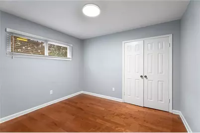 148 Waverly Way #6, Atlanta, GA 30307 - Photo 14