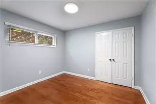 148 Waverly Way, Atlanta, GA 30307 - Photo 14