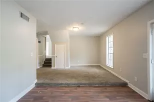 5404 Biffle Downs Rd, Stone Mountain, GA 30088 - Photo 18