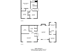 5404 Biffle Downs Rd, Stone Mountain, GA 30088 - Photo 38