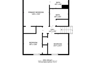 5404 Biffle Downs Rd, Stone Mountain, GA 30088 - Photo 36