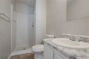 5404 Biffle Downs Rd, Stone Mountain, GA 30088 - Photo 26