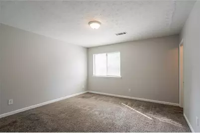 5404 Biffle Downs Road, Stone Mountain, GA 30088 - Photo 24