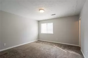 5404 Biffle Downs Rd, Stone Mountain, GA 30088 - Photo 24