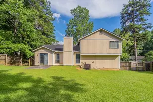 5404 Biffle Downs Rd, Stone Mountain, GA 30088 - Photo 30