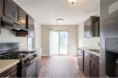 5404 Biffle Downs Road, Stone Mountain, GA 30088 - Photo 14