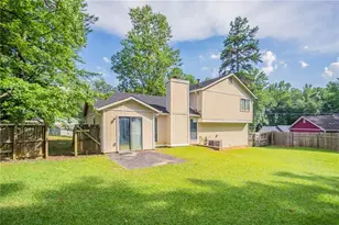 5404 Biffle Downs Rd, Stone Mountain, GA 30088 - Photo 34