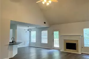 1255 Martins Chapel Ln, Lawrenceville, GA 30045 - Photo 4