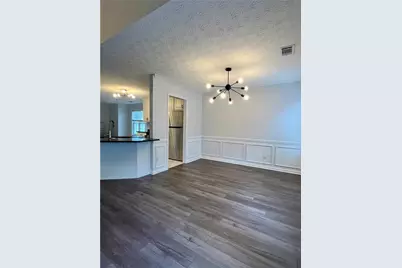 1255 Martins Chapel Lane, Lawrenceville, GA 30045 - Photo 6