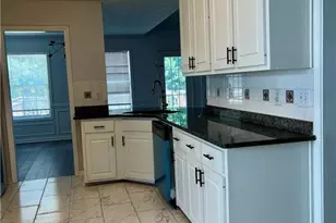 1255 Martins Chapel Ln, Lawrenceville, GA 30045 - Photo 10