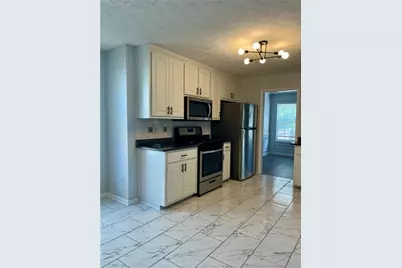 1255 Martins Chapel Lane, Lawrenceville, GA 30045 - Photo 8