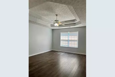 1255 Martins Chapel Lane, Lawrenceville, GA 30045 - Photo 12