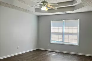 1255 Martins Chapel Ln, Lawrenceville, GA 30045 - Photo 12