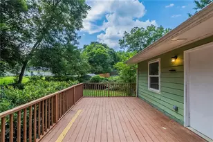 3457 Winston Mason Dr, Snellville, GA 30039 - Photo 38